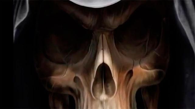 "Я російський окупант": у мережі з'явилася відповідь кремлівській пропаганді "Я російський окупант": у мережі з'явилася відповідь кремлівській пропаганді