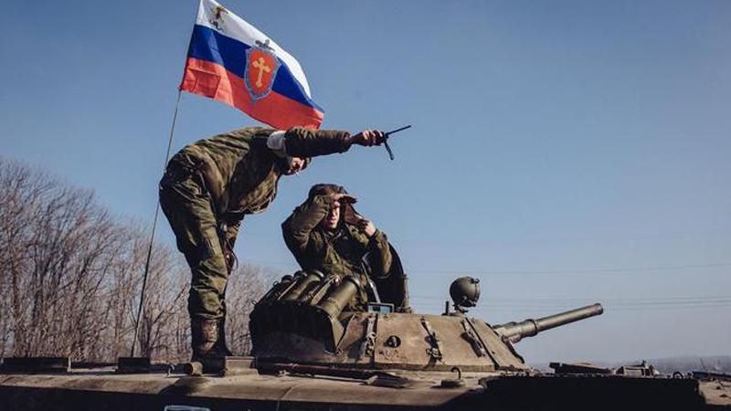 Протягом ночі ворог 14 разів порушив режим тиші Протягом ночі ворог 14 разів порушив режим тиші