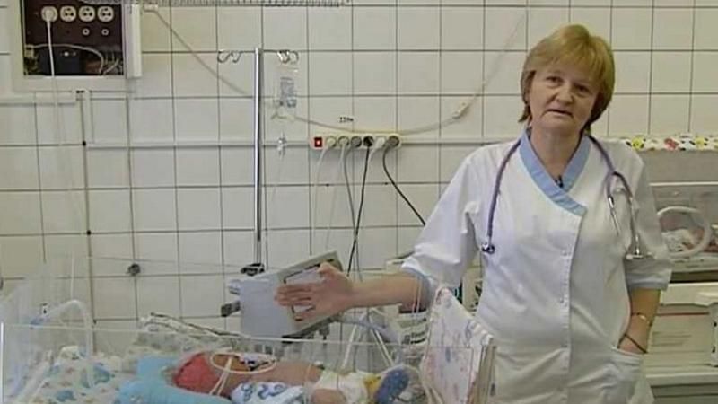 Спасение ребёнка — лучший подарок для матери, — Юрий Ериняк - 7 марта 2015 - Телеканал новин 24 Спасение ребёнка — лучший подарок для матери, — Юрий Ериняк - 7 марта 2015 - Телеканал новин 24