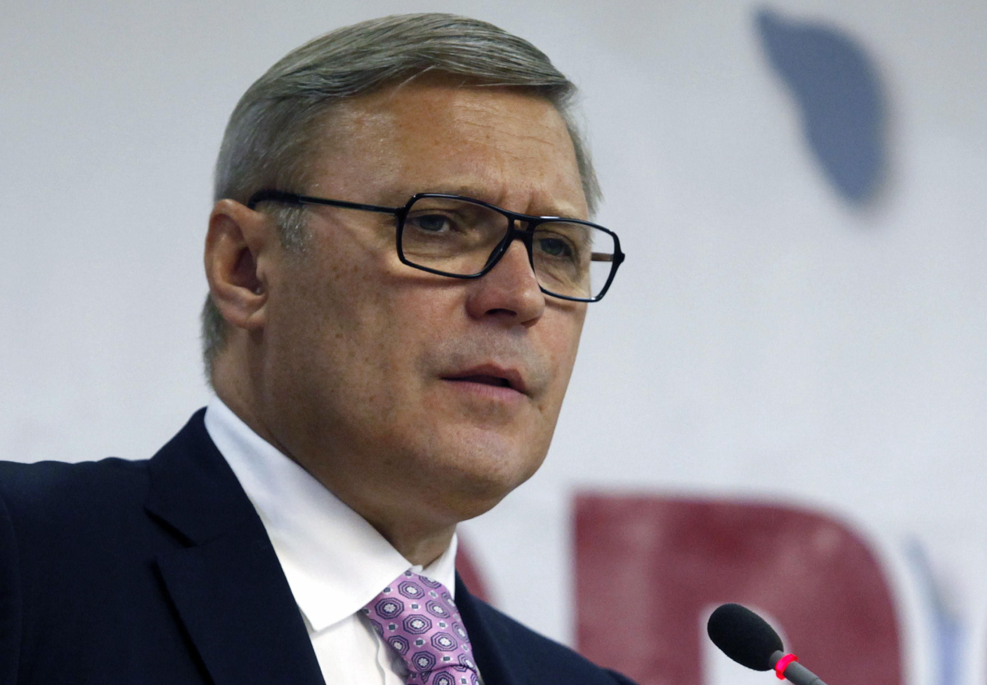 Путін хоче зруйнувати архітектуру європейської безпеки Путін хоче зруйнувати архітектуру європейської безпеки