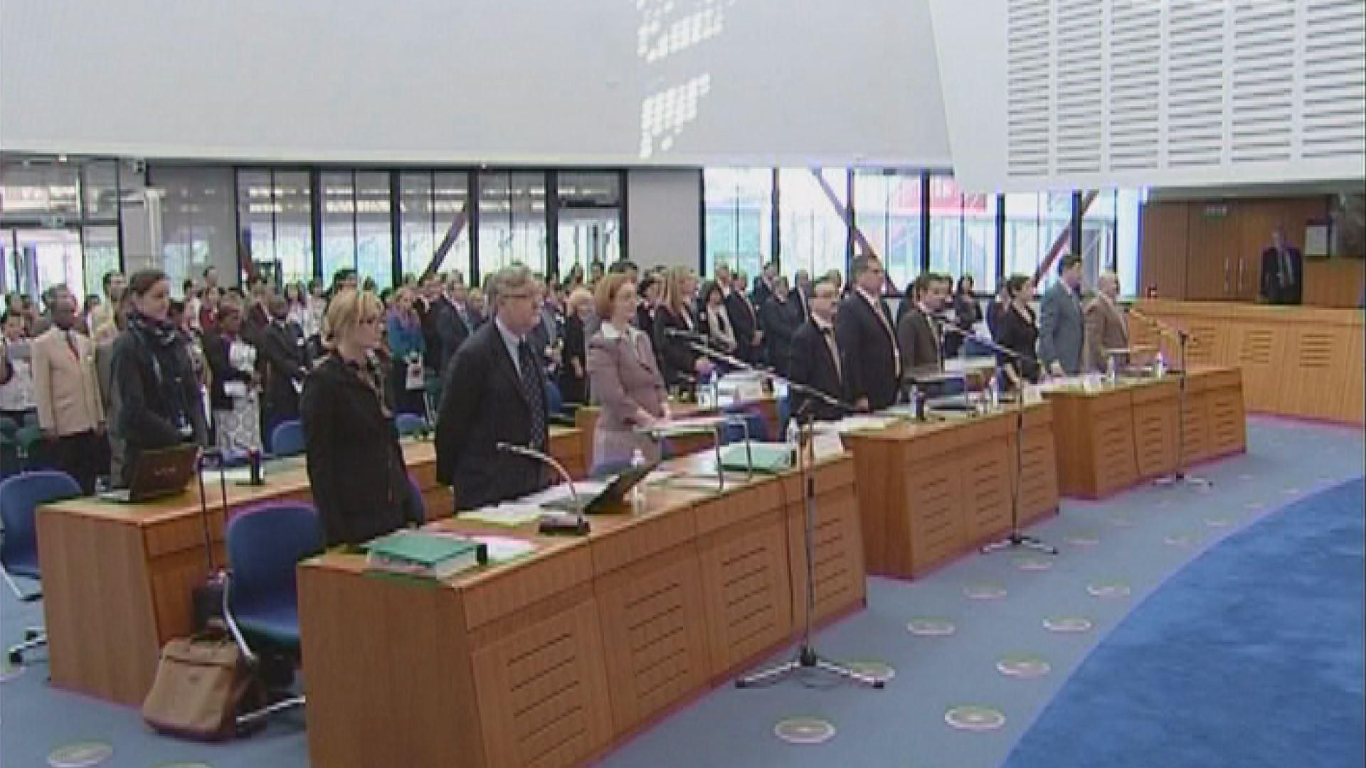 Жити по-новому: як нова українська влада не хоче карати старих корупціонерів Жити по-новому: як нова українська влада не хоче карати старих корупціонерів