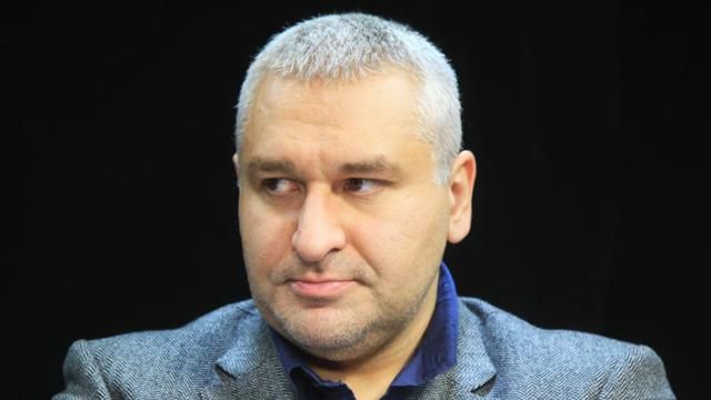 Захист Савченко запустить нову міжнародну процедуру з її звільнення