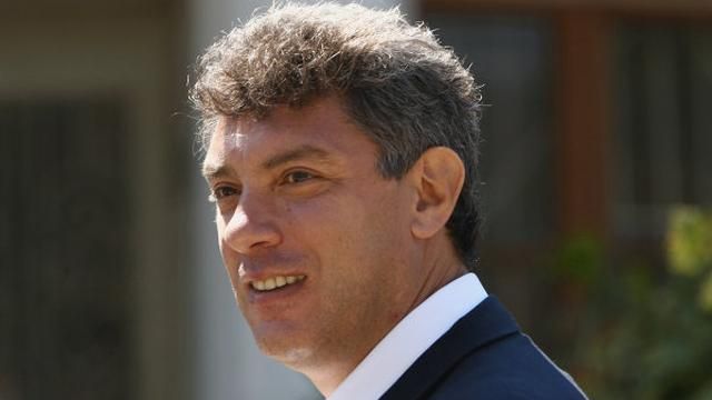 Один из задержанных в убийстве Немцова является бойцом чеченского батальона Один из задержанных в убийстве Немцова является бойцом чеченского батальона