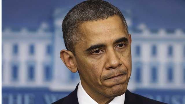 Возле Белого дома был пожар Возле Белого дома был пожар