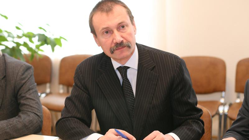 Экс-регионал Папиев фигурирует в уголовном деле о препятствовании выборам