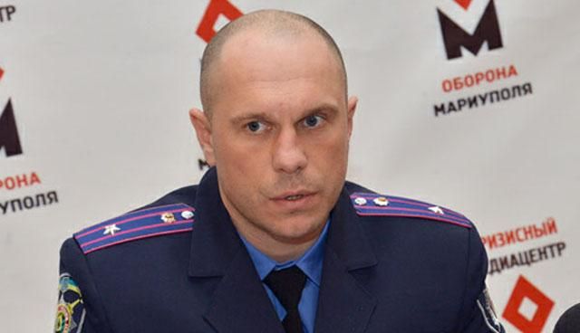 У рейсовому автобусі Київ-Донецьк знайшли посилку з боєприпасами У рейсовому автобусі Київ-Донецьк знайшли посилку з боєприпасами