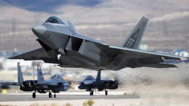 США та Чехія з неба спостерігатимуть за Росією США та Чехія з неба спостерігатимуть за Росією