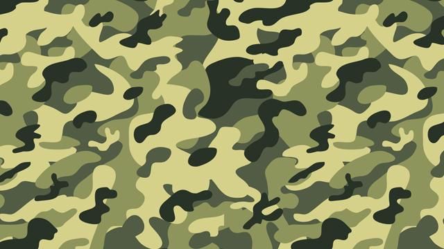 Швейцарія продала Росії матеріал військового призначення, — AFP Швейцарія продала Росії матеріал військового призначення, — AFP