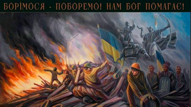 10 лиц Шевченко: каким увидели Кобзаря современные художники 10 лиц Шевченко: каким увидели Кобзаря современные художники