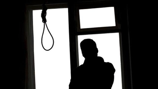 У Гюмрі знайшли повішеним російського військового У Гюмрі знайшли повішеним російського військового