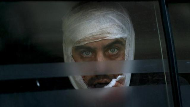 Сколько Украина тратит на оборону