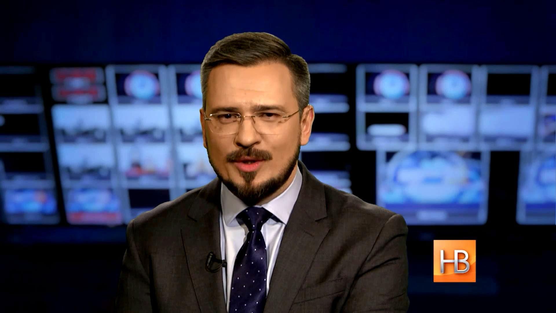 "Настоящее время": жіноче обличчя війни на Донбасі, версії вбивства Нємцова