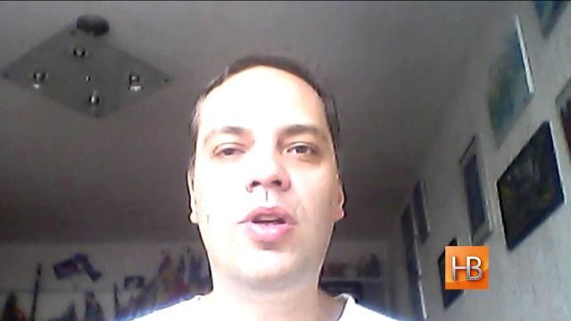 Путин мог наказать Немцова за санкции Запада, — соратник оппозиционера Путин мог наказать Немцова за санкции Запада, — соратник оппозиционера