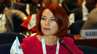 В МЗС Естонії не бачать можливості створення армії ЄС найближчим часом 