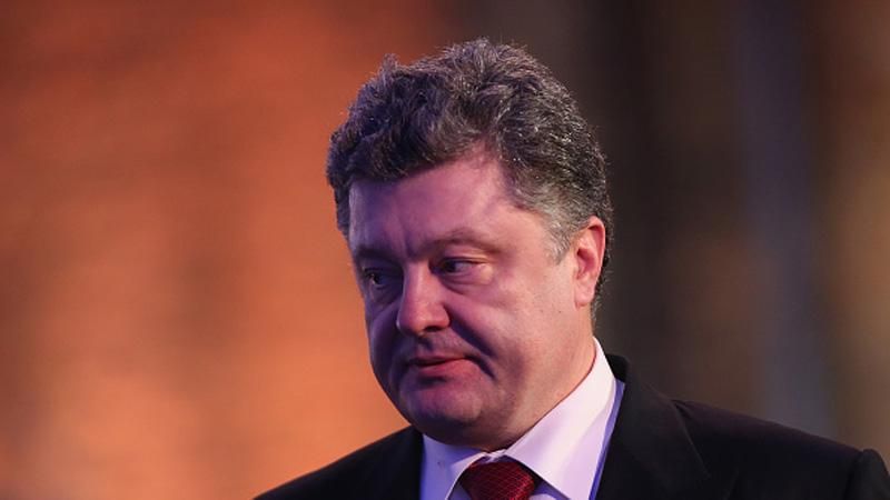Україні вдалося зупинити наступальні дії ворога, — Президент