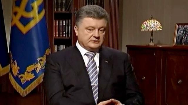 Состоится срочное заседание "военного кабинета" Состоится срочное заседание "военного кабинета"