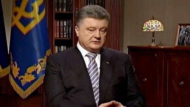 Состоится срочное заседание "военного кабинета"