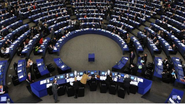ЄС планує виділити Україні 1,8 мільярда євро допомоги 