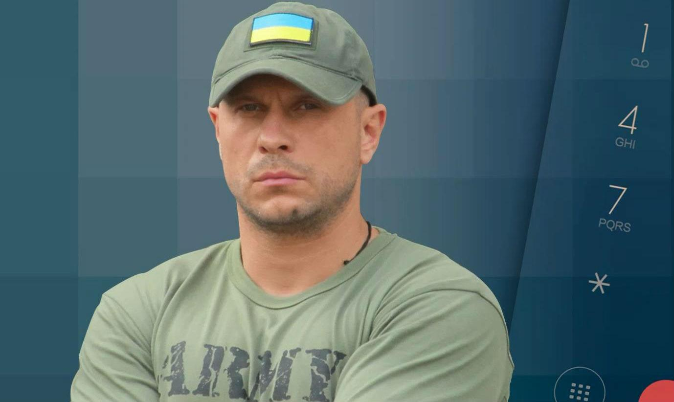 Вероятность наступления боевиков максимальная, — Кива