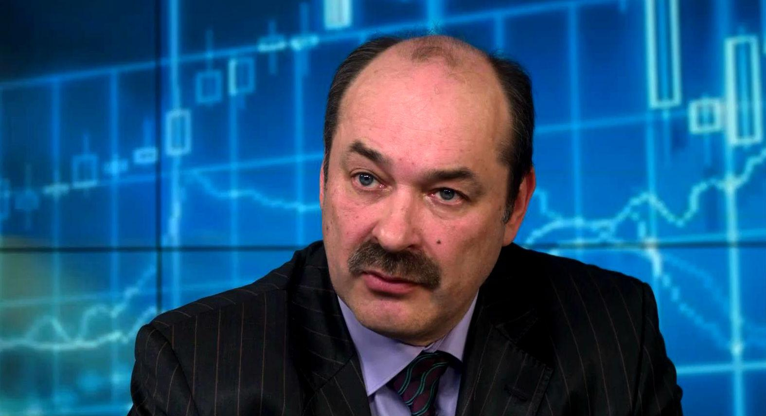 Проблемы банков начинаются с плохого менеджмента, — эксперт