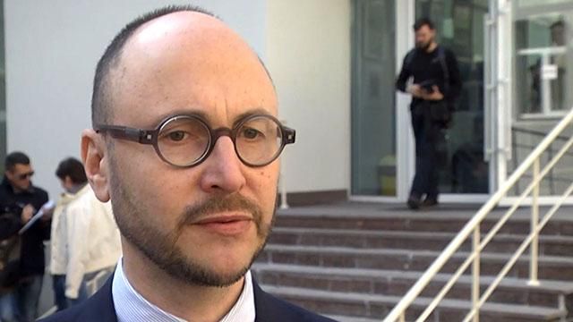 Тарас Григорьевич является великим провидцем, — Гусовский Тарас Григорьевич является великим провидцем, — Гусовский