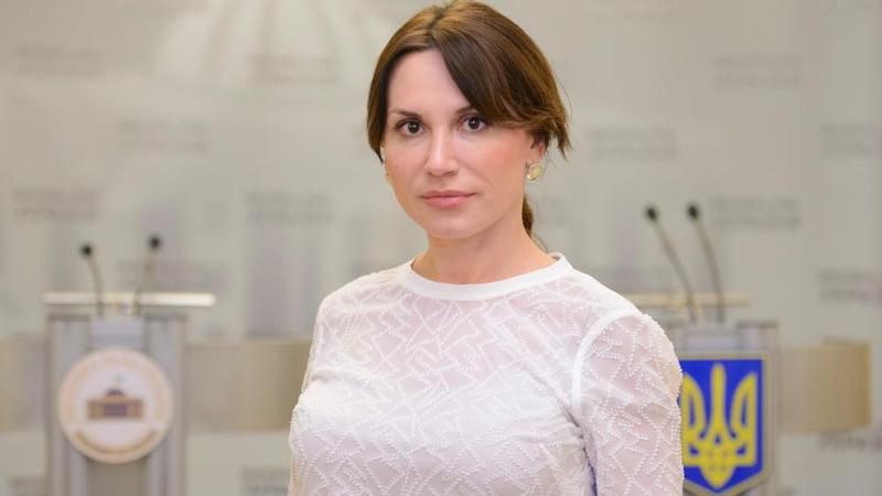 О государственных закупках лекарственных препаратов говорим с депутатом Ириной Сысоенко О государственных закупках лекарственных препаратов говорим с депутатом Ириной Сысоенко