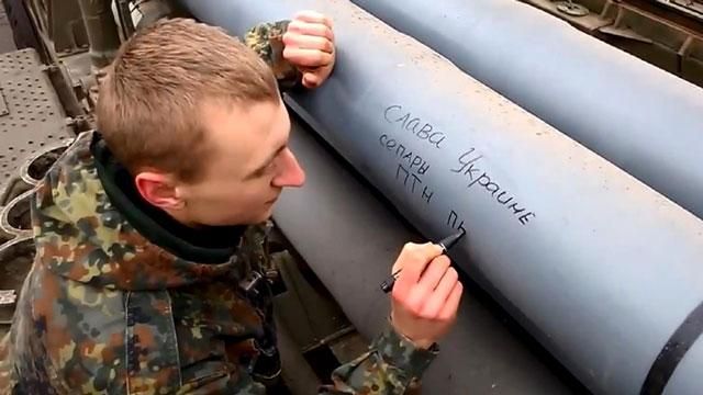 У Києві відкриють центри психологічної реабілітації для військових У Києві відкриють центри психологічної реабілітації для військових