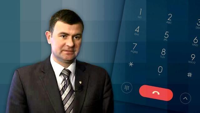 В МВД Киевщины рассказали детали смерти экс-регионала Мельника