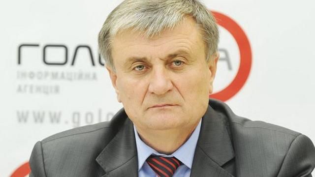 Суд арештував екс-нардепа, який підписав протокол голосування за "диктаторські закони"