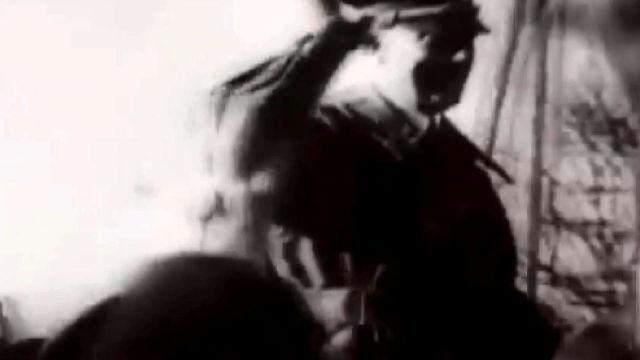 День в истории. Немецкие войска начали аннексию Австрии День в истории. Немецкие войска начали аннексию Австрии