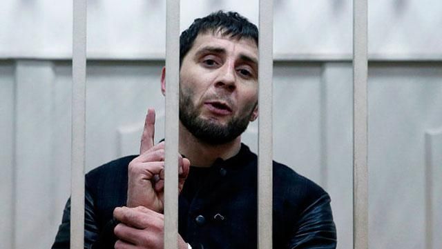 Путину удобно находить "чеченский след" в громких убийствах, — Bloomberg