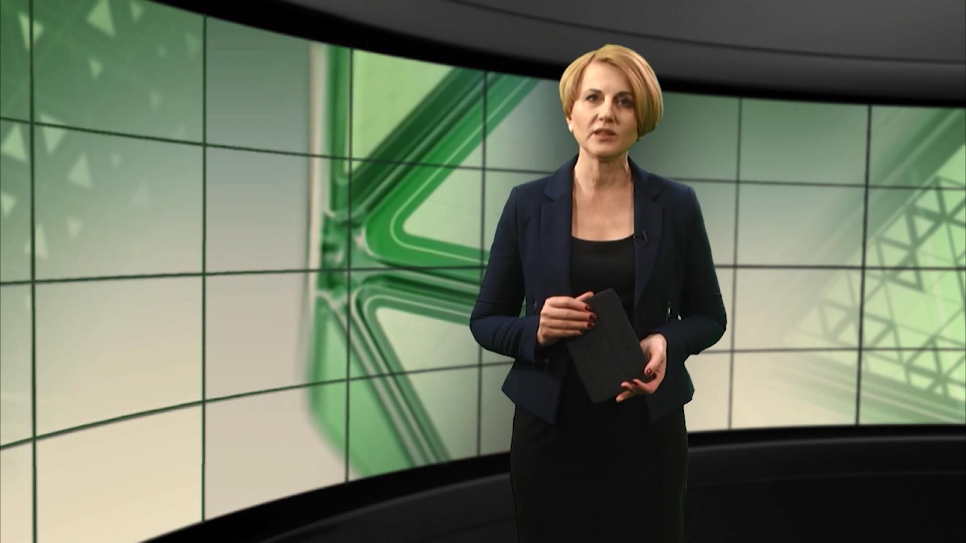 "Ми разом". Як допомогти сім’ям загиблих героїв "Ми разом". Як допомогти сім’ям загиблих героїв