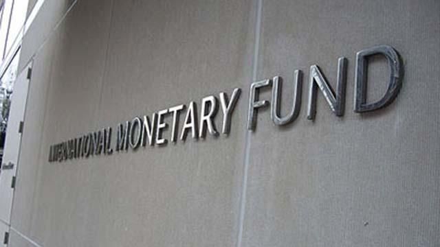 У МВФ підтвердили проведення засідання по новій програмі для України 11 березня