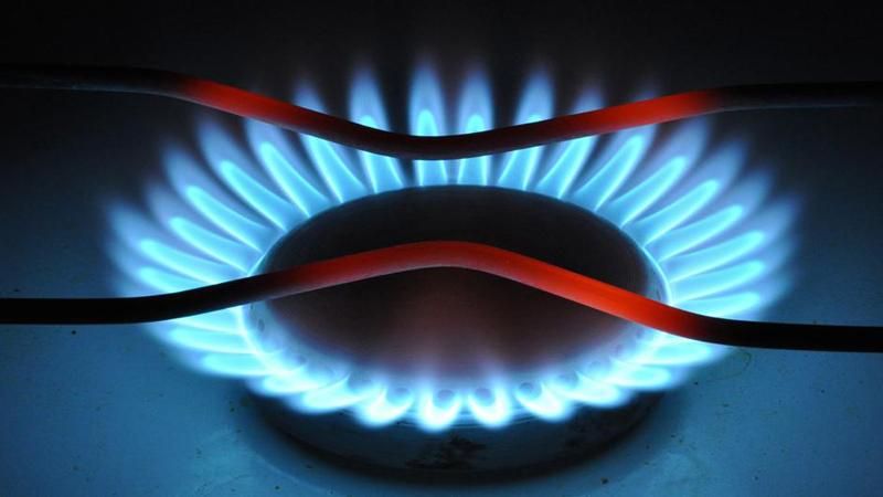 Еврокомиссия предлагает Украине и России обсудить "летний газовый пакет" 20 марта