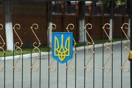 Вести из армии. Про пьянство, бардак и хорошего комдива