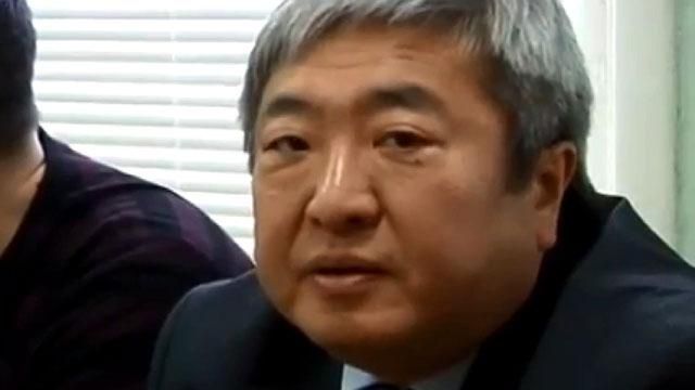 Мер Запоріжжя може отримати підозру в ще одному кримінальному провадженні Мер Запоріжжя може отримати підозру в ще одному кримінальному провадженні