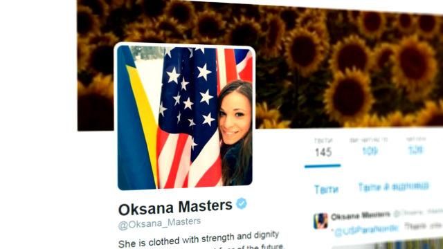 Зроблено в Україні. Українка, що підкорила літні і зимові Паралімпійські ігри Зроблено в Україні. Українка, що підкорила літні і зимові Паралімпійські ігри