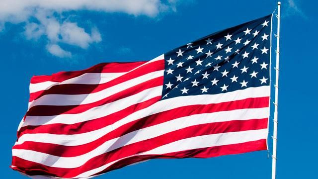 Під нові санкції США потрапили Азаров і Богатирьова Під нові санкції США потрапили Азаров і Богатирьова