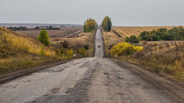У "Легіоні "Свободи" підтвердили активізацію бойовиків на сході У "Легіоні "Свободи" підтвердили активізацію бойовиків на сході
