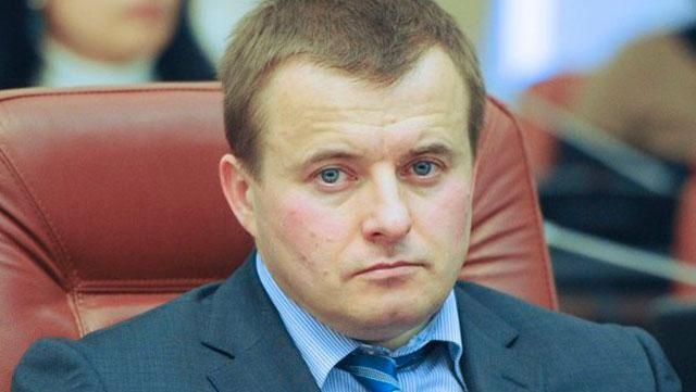 Новий міністр енергетики повинен мати сильний характер, — нардепи Новий міністр енергетики повинен мати сильний характер, — нардепи