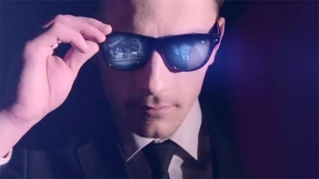 "Вєсті Кремля" "Вєсті Кремля"