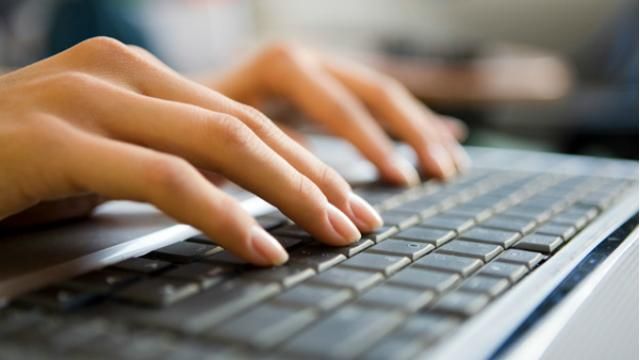 Россия заблокировала почти 6,5 тысяч сайтов Россия заблокировала почти 6,5 тысяч сайтов