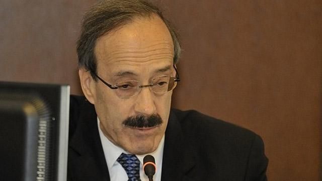 Нелетальне озброєння від США не допоможе Україні, — конгресмен Нелетальне озброєння від США не допоможе Україні, — конгресмен