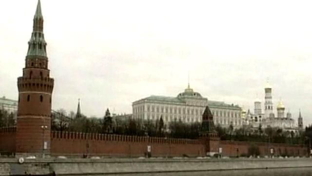 Росія залишилась без міжнародного піару Росія залишилась без міжнародного піару