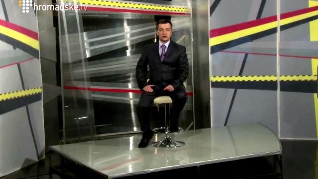 "Слідство.Інфо". Організоване суддівське угруповання "Слідство.Інфо". Організоване суддівське угруповання