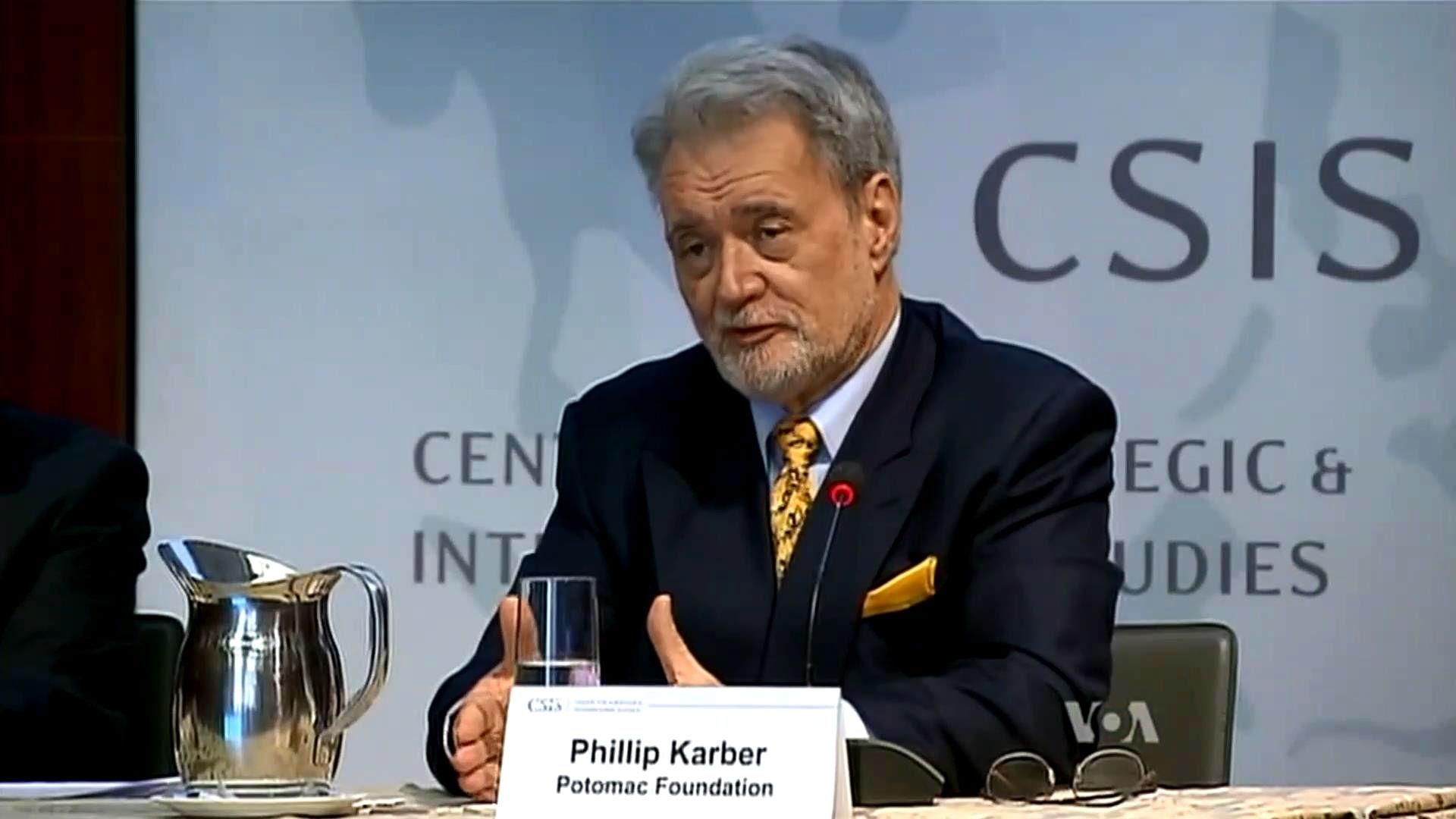 На Донбассе были уничтожены все наилучшие бригады российского спецназа, — военный эксперт На Донбассе были уничтожены все наилучшие бригады российского спецназа, — военный эксперт