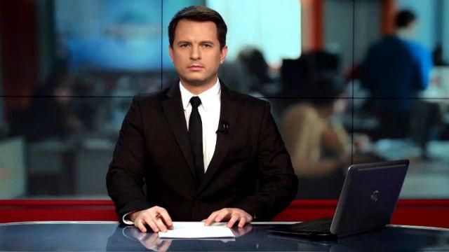 Випуск новин 12 березня станом на 12:00