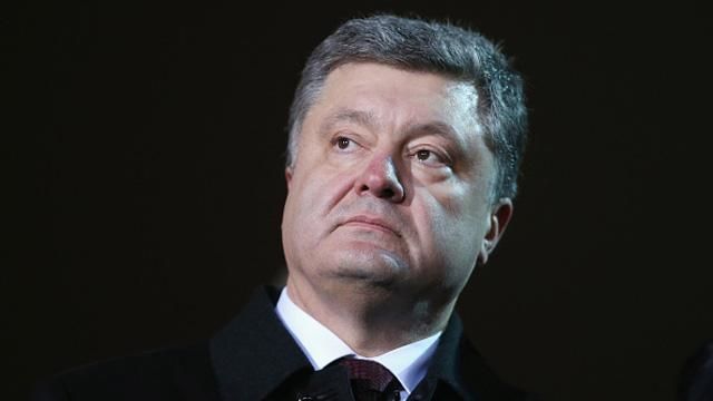 Украина пока без оружия