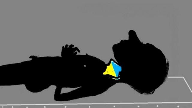 В соцмережах вже “ховають” Путіна В соцмережах вже “ховають” Путіна