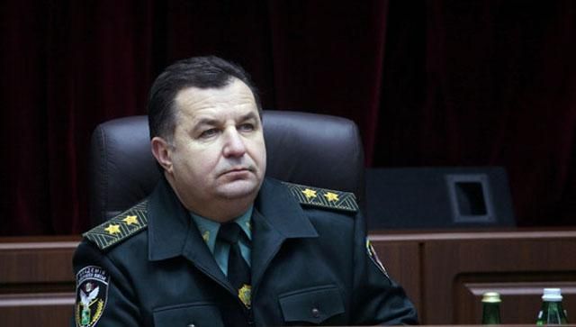 У Міноборони розповіли, як посилять соціальний захист військовослужбовців У Міноборони розповіли, як посилять соціальний захист військовослужбовців